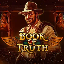 Book of Truth
