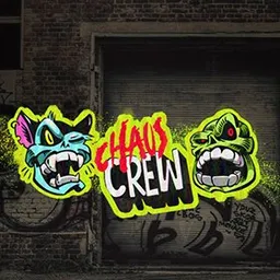 Chaos Crew