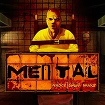 Mental