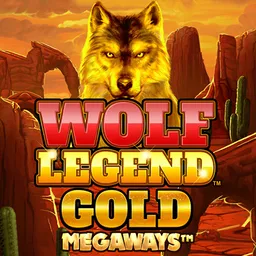 Wolf Gold