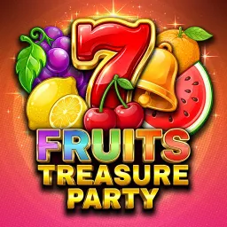 Fruit Party